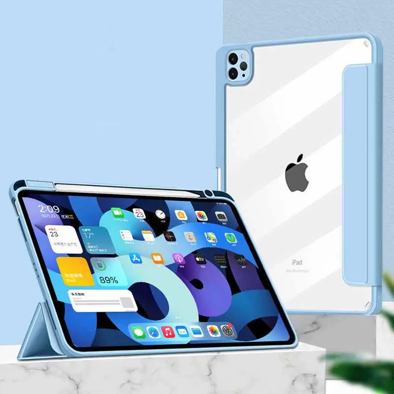 Compatible with Apple