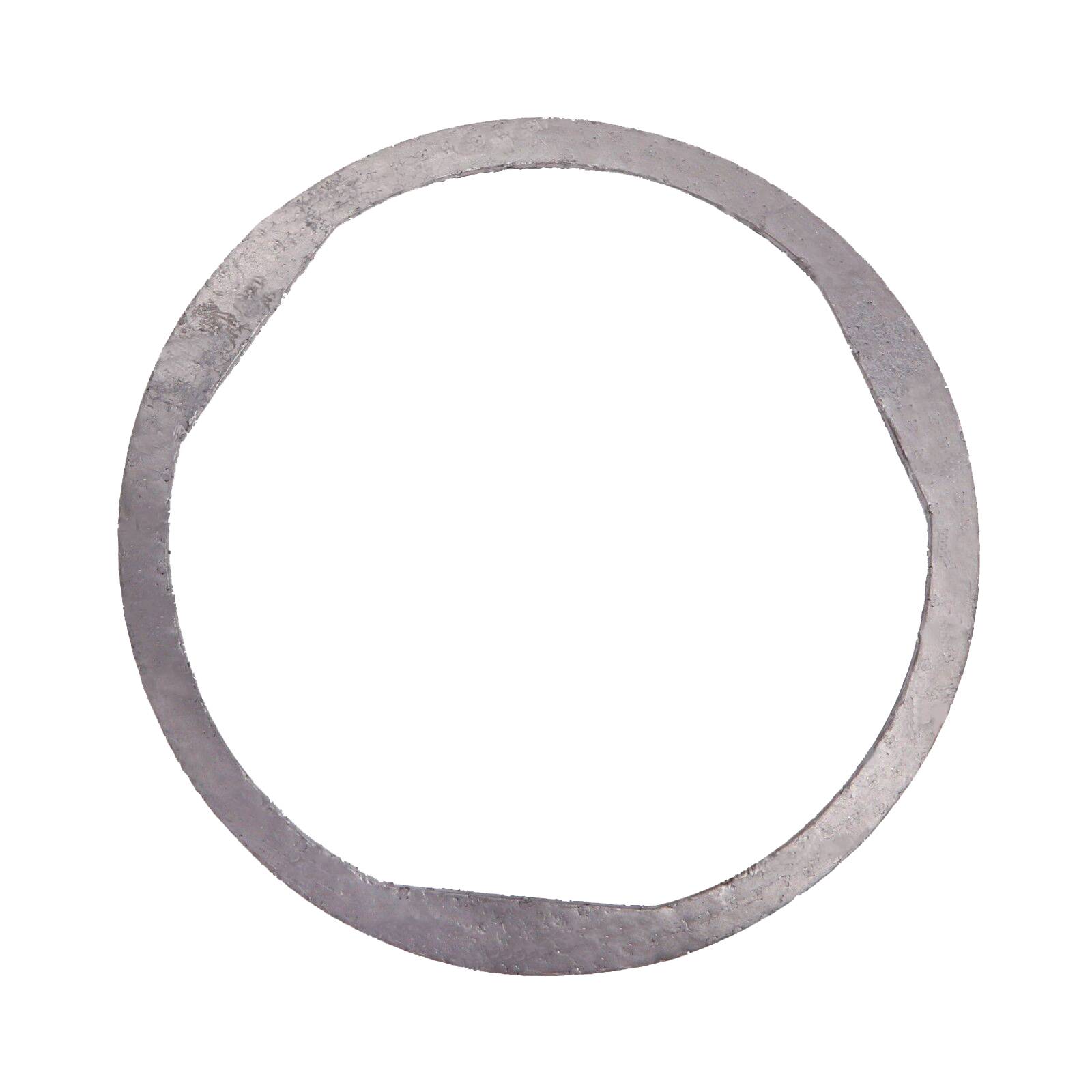 Exhaust Outlet Connection Gasket For Navistar International 3846392C1