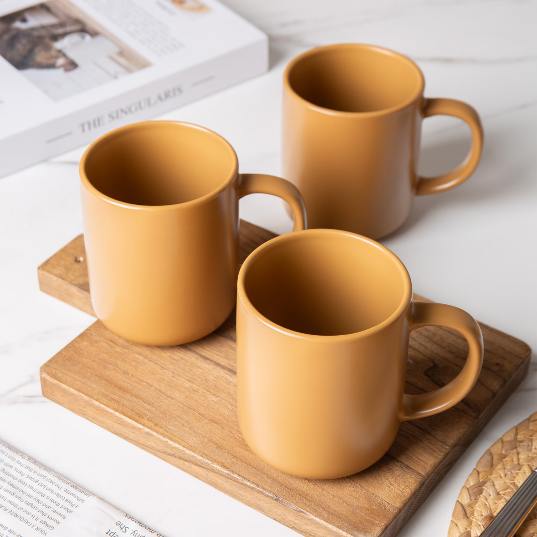 961414dc 4e58 4053 93f7 Dcc5543f161f