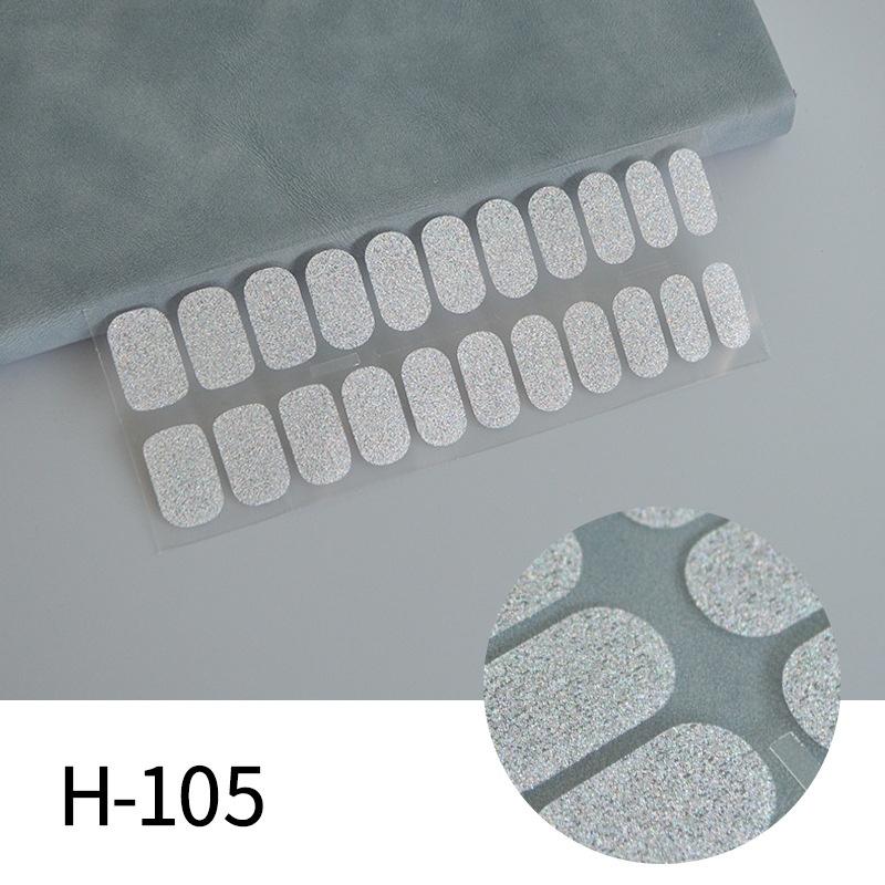 H105