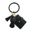 K68216 Black