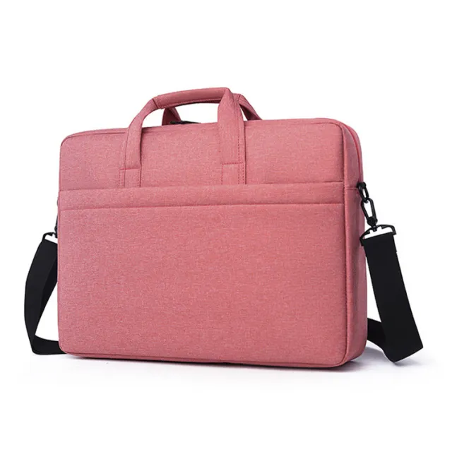 Women's Fashion Simple Single Shoulder Crossbody Bag Pink - Shop at LoveMi