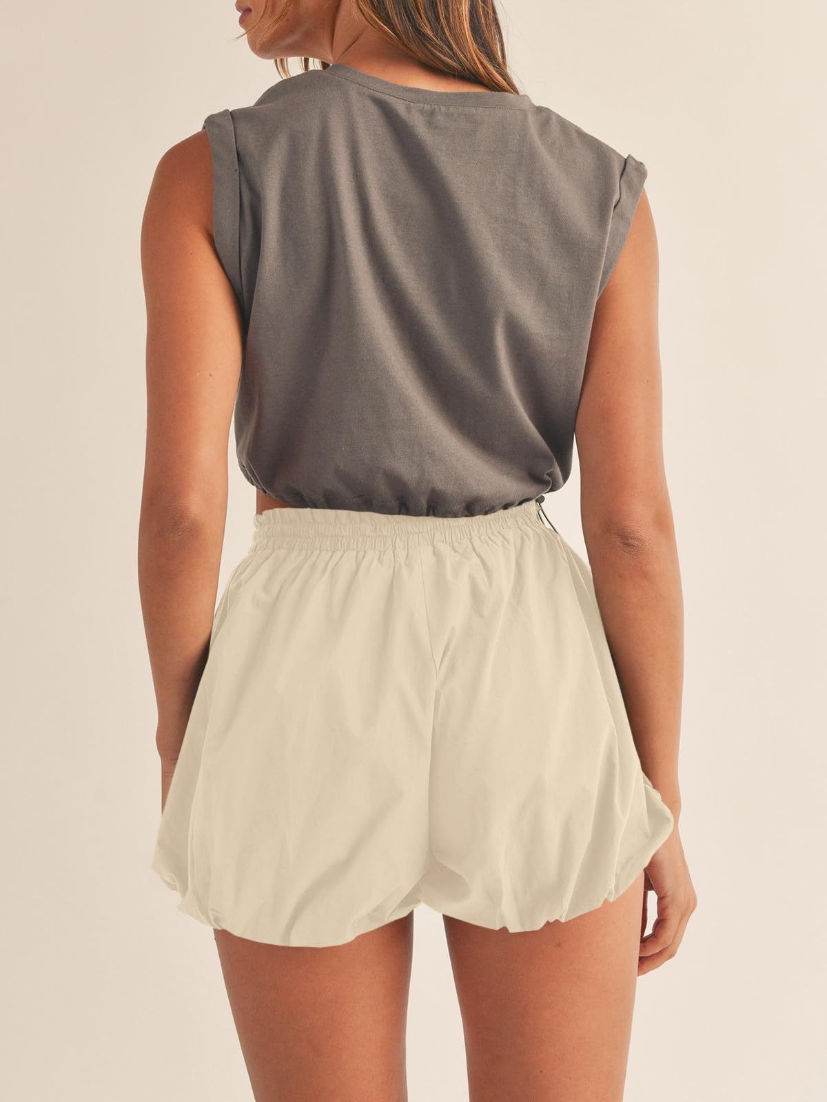 9620e3bf Add7 41ff 9715 9f970571f260