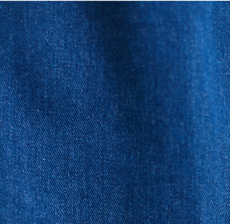 Sister Art Large Size Vintage Embroidery Strap Female