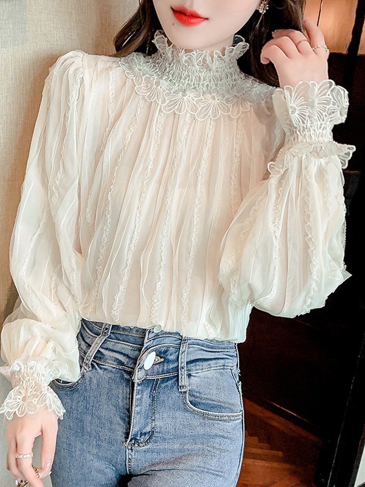 962ac99f cd84 4122 a1e5 78866d73f73b