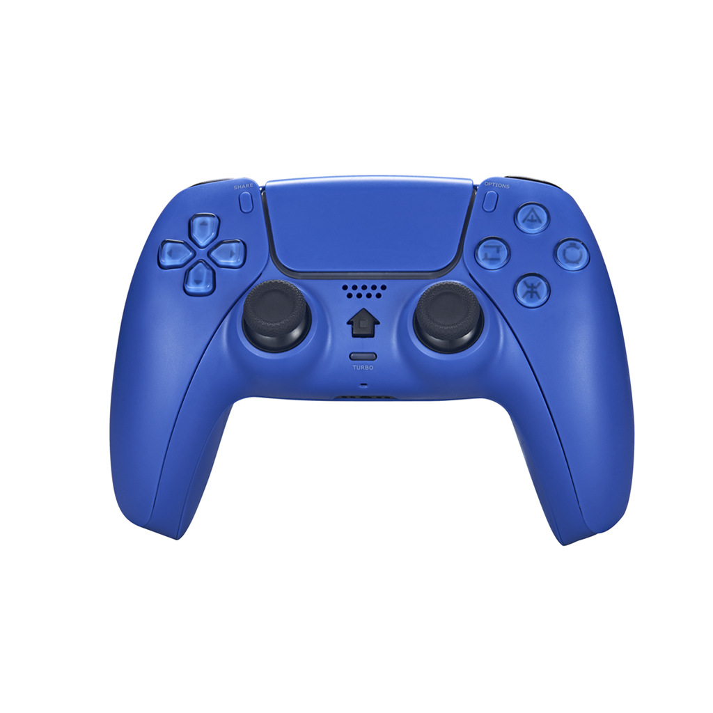 Apple trådløs Controller PS3PS2 PC Android - Miniatyr 3