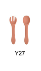 Y27