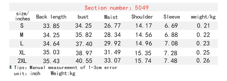 New Women's Lace-up V-neck Dress Short Skirt