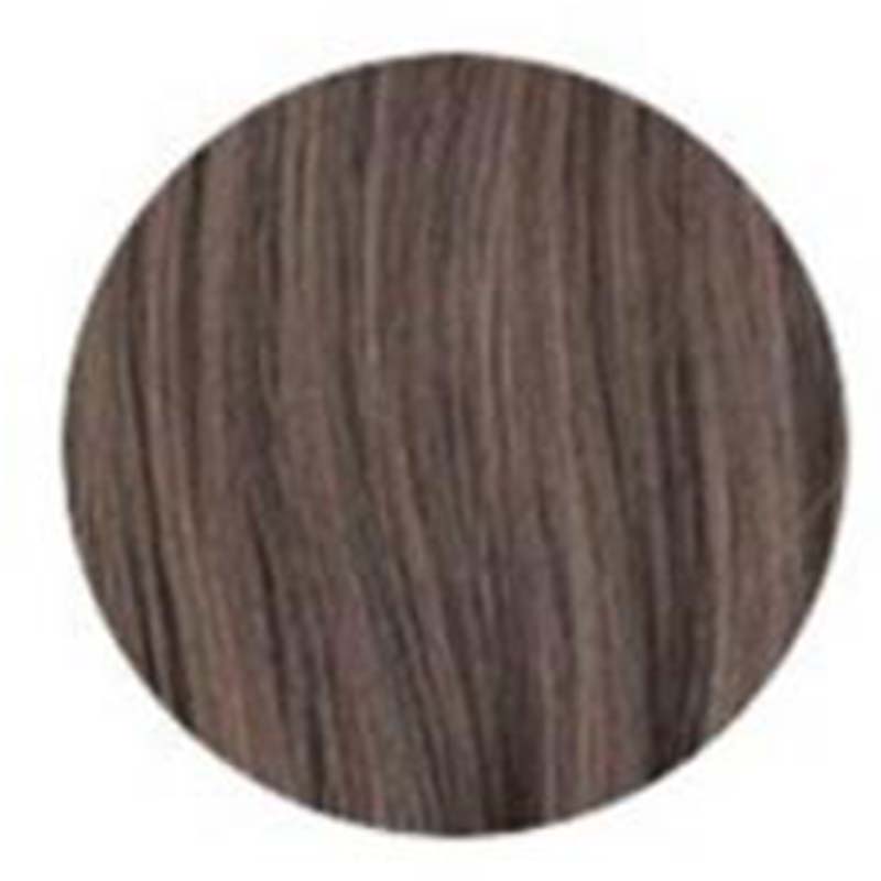 Dark Brown Hair Net