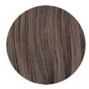Dark Brown Hair Net