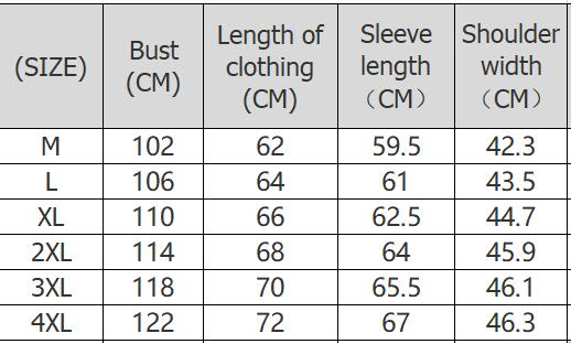 Title 1, Casual Slim Jacket Korean Style Loose Baseball ...