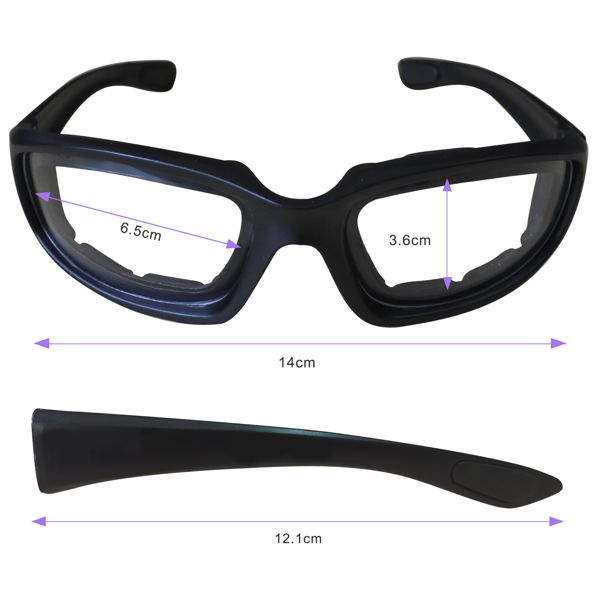 3 Pairs Motorcycle Sports Biker Riding Glasses Wind Resistant Eye Protection Clear Sports Goggles Cycling Glasses Sunglasses