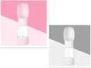 A Set