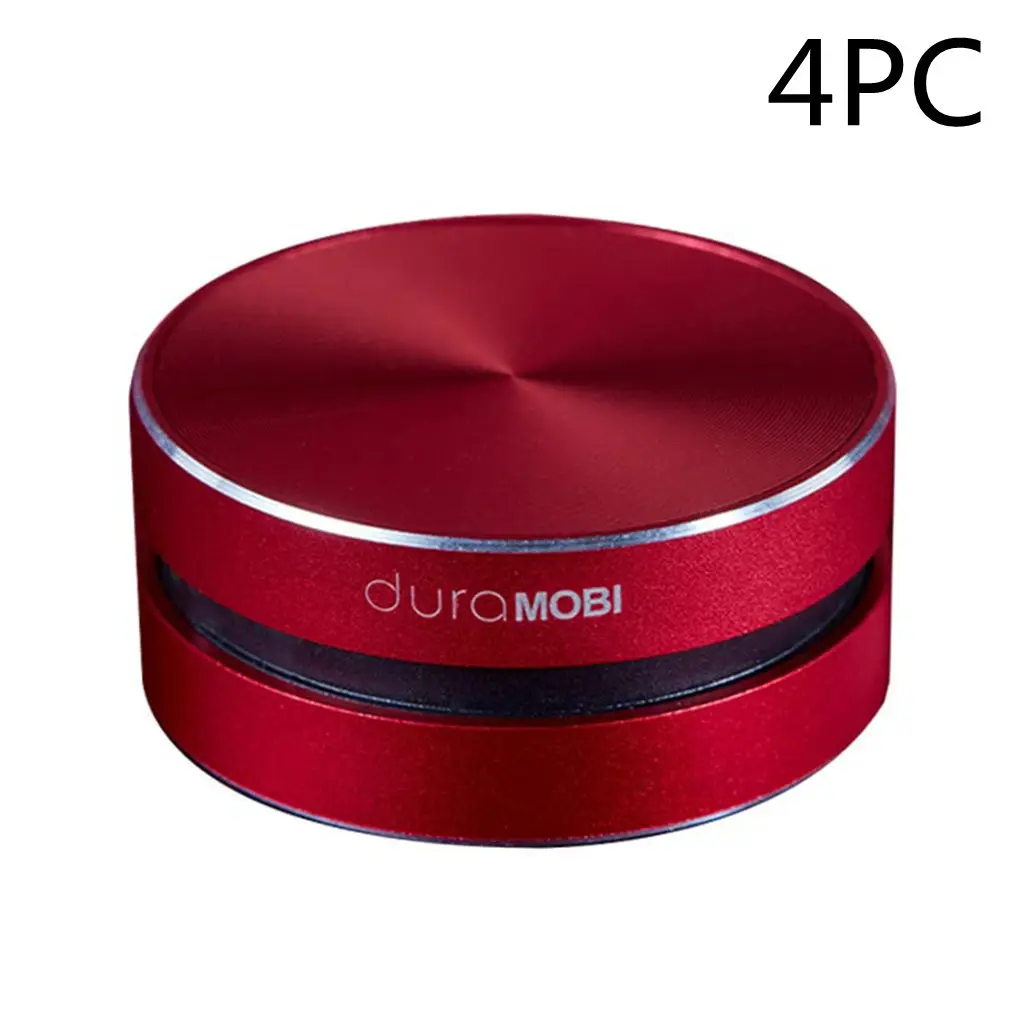Bone Conduction Speaker Hummingbird Audio Bluetooth TWS