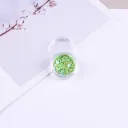 Fruit Green