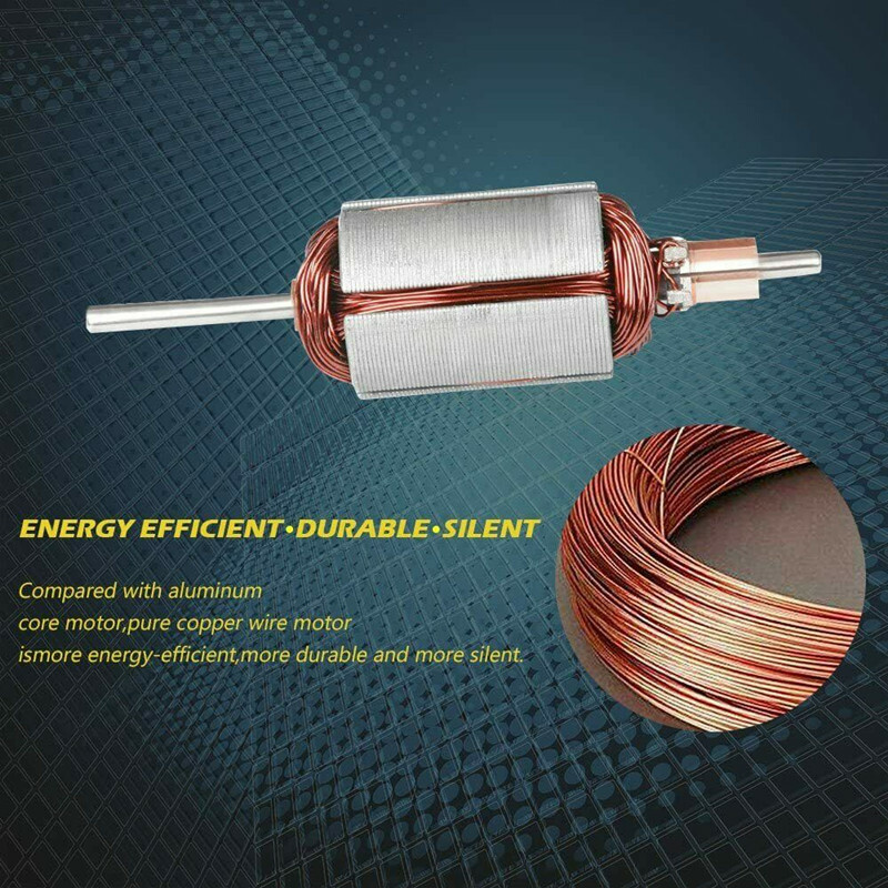 38mm D Iesel Fuel Pump DC 12V Transfer Water Oil Fluid Refuelling Tool — image 8