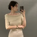Light Khaki