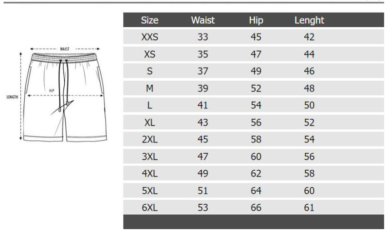 Summer Cool Fashion Men's Large Size Men's Contrast Color Round Neck European And American Short Suit - Image 8