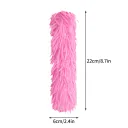 S1Pink