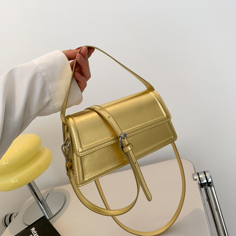 Vintage Summer Simplicity Women's Handbag