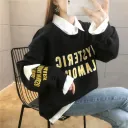 2 Style-Xl