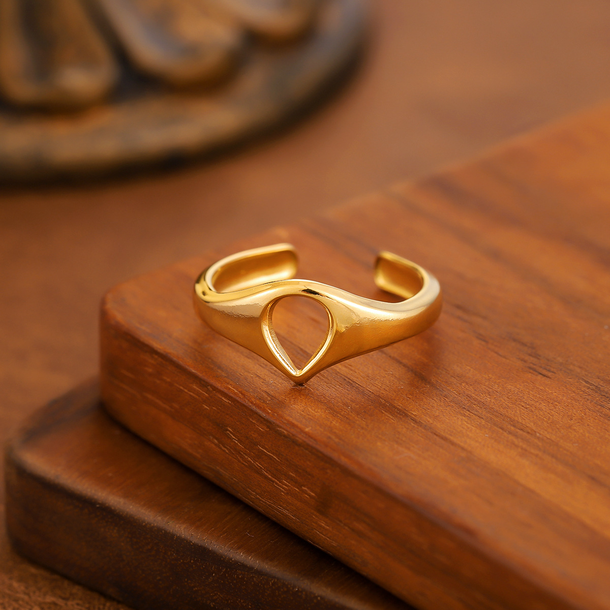 Style 13-1PCS preview