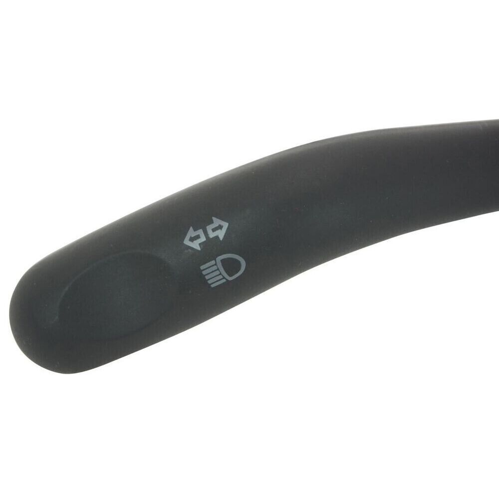For 1998-2001 J Eep Cherokee Classic Sport Utility Turn Signal Combination Lever — foto 3