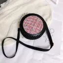Material Package Pastel