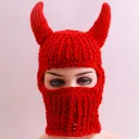 Red Horn2