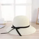 Milk White