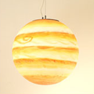 Jupiter