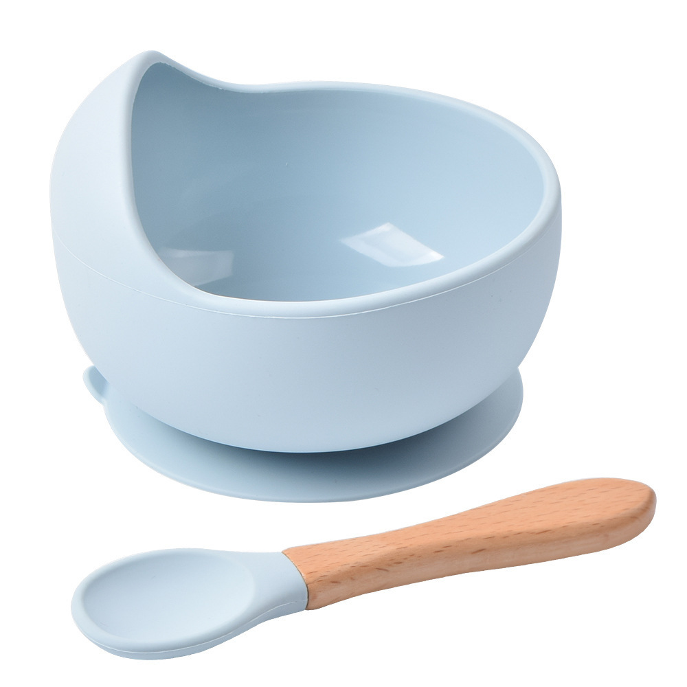 Baby Childrenis Silicone Duck Shoe Drinking Cup Sky Blue - Shop at LoveMi