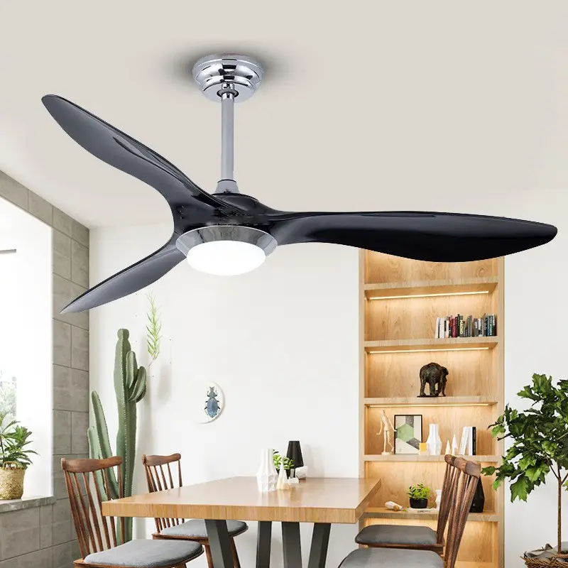 Living Room Dining Bedroom Household Creative Ceiling