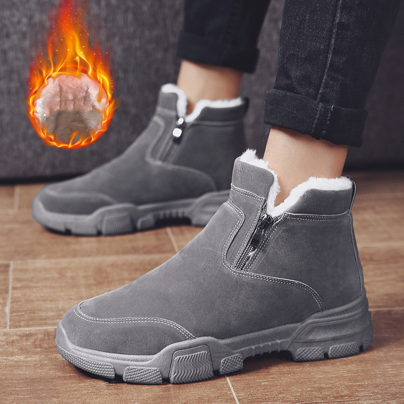 Title 2, Antiskid fashion fashion work clothes shoes for...