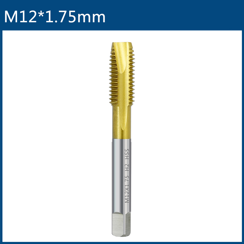 M12x1.75