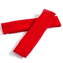 Bright Red