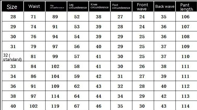 Jeans Ripped Rhinestone Graffiti Skinny Pants