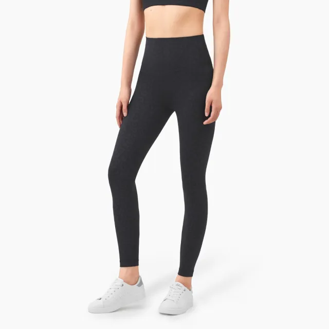 Yoga Leggings Gym Leggings Comfortable Leggings Sports Leggings Leopard - Shop at LoveMi