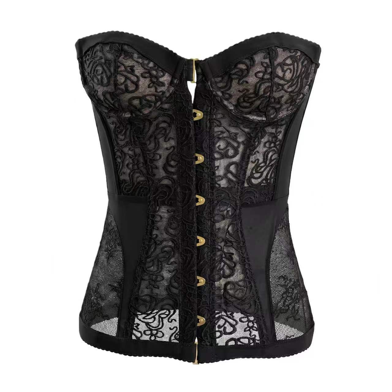 Naysan Store | Women's Clothing, Lingerie, Dresses & Fashion