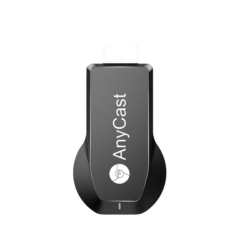 The Bestseller Anycast Wireless Screen Projector M2