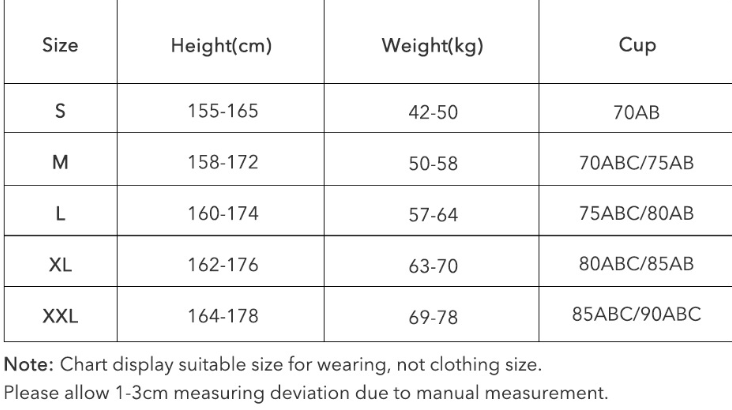 Title 1, Two-piece Swimsuit Long-sleeved Surfing Suit Su...