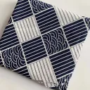 Scallop Square