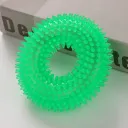 2Green