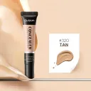 Deep Skin Tone
