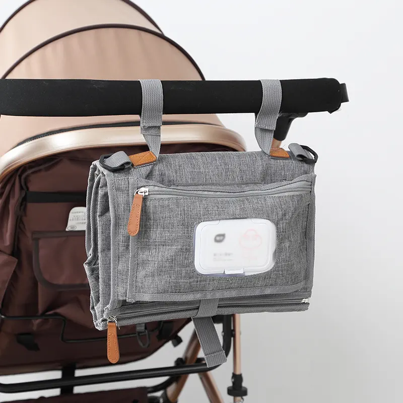 Waterproof and Convenient Urinal Changing Table Storage Multi-function