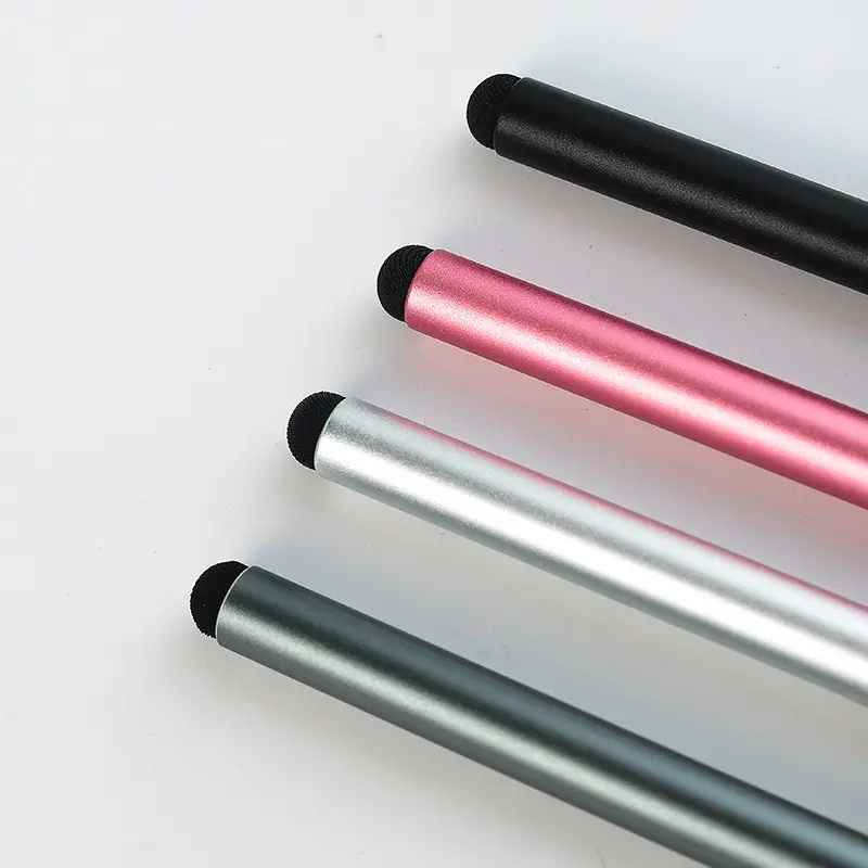 Handwriting Touch Screen Disc Pen