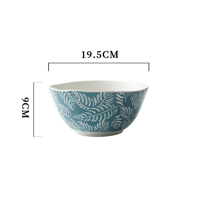 Bowl3