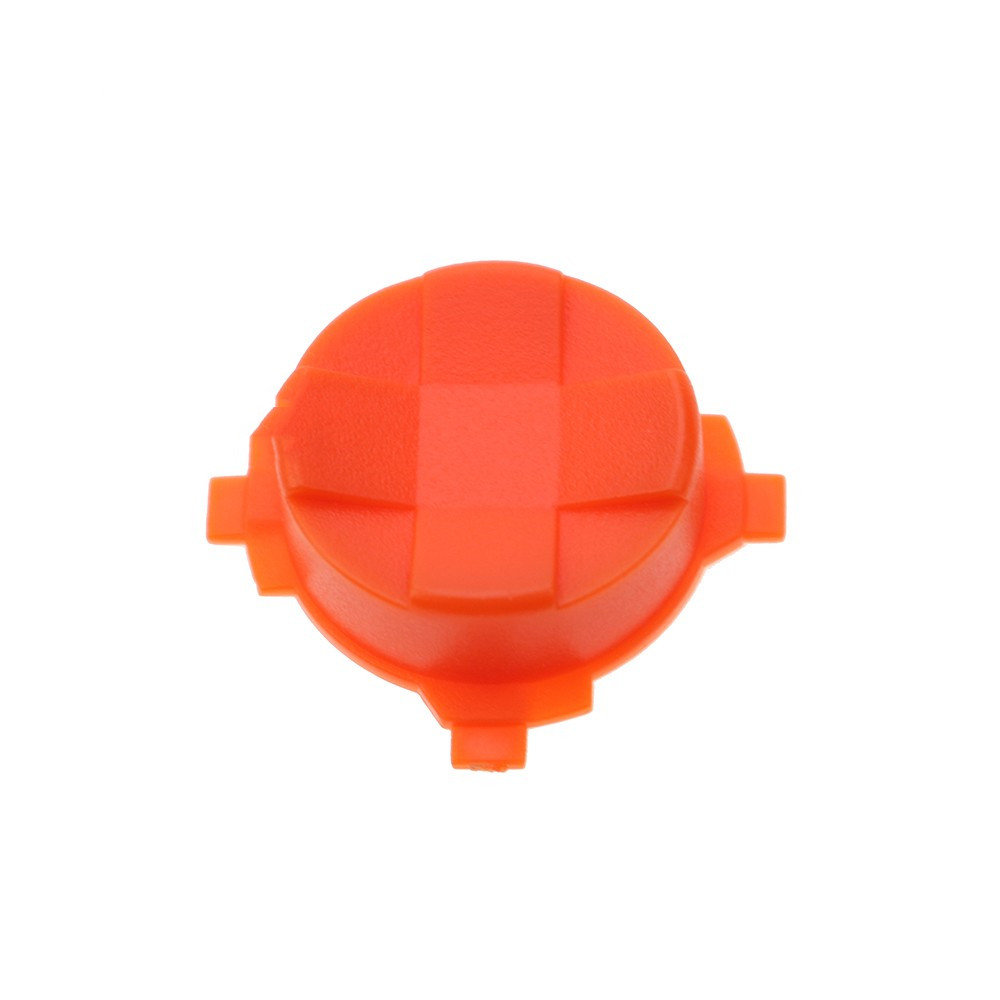 Suitable For Xbox Series Controller Buttons To Simulate Cross Buttons