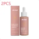 2Pcs