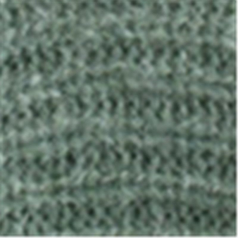 Women's Fashion V Neck Double Cardigan Knit Sweater